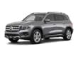 2023 Mercedes-Benz GLB 250 SUV 